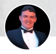 Foto de Leandro Domingos, Executivo de Cash
