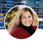 Foto de Monaliza Dantas, Business Manager