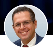 Foto de Moroni Macêdo, Business Development
