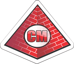 Logo Comercial Maranguape