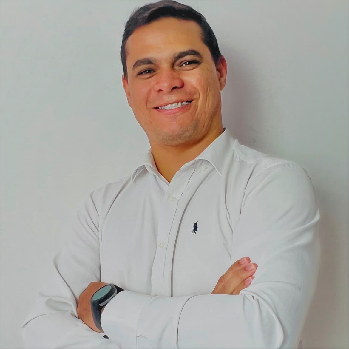 Foto de Jonathan Costa
